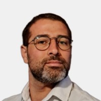 Fernando Brugnera De Morais