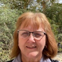 Denise Dredge