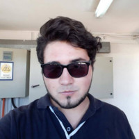 Jairo Olivares