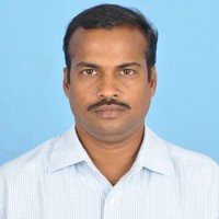 anna durai