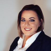 Marya Danaher