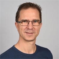 Jesper Markussen