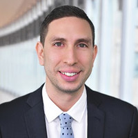 David Ramirez