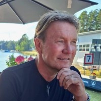 Lasse Schönemyr