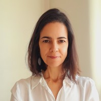 Joana Heitor
