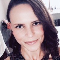 Madelein Greyling