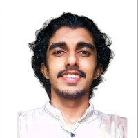 Muhammed Fayis