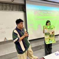 曾保先