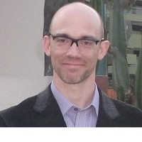 Gonzalo Bravo