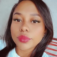 Larissa Da Silva Carvalho
