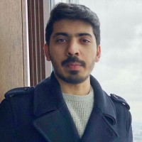 Aradhya Jhamad