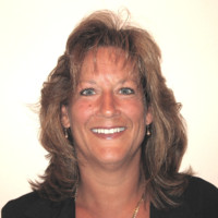 Nancy Antonopoulos