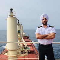 Jobanjeet Singh