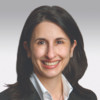 Rosanne Ciambrone
