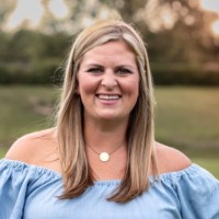 Gretchen Lubbers
