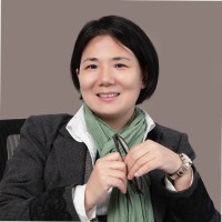 Ming Zheng