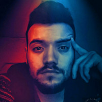 Semih Balkanlı