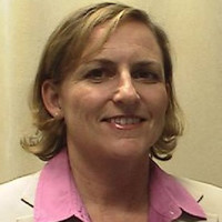 Margaret Sullivan, Mba