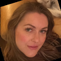 Andrea Walters