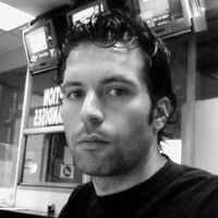 Cédric Develay