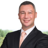 John P. Allen, Esq.