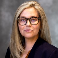Kimberly Horensky, MS, RD, LD, SMQT