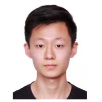 Zhonghao(Tony) Sun