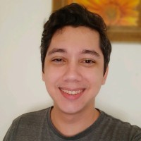 David Freitas
