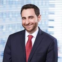 Jonathan Meltzer