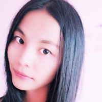 Kelly Zhang