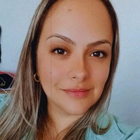 Jaqueline Pedretti Chisiolari