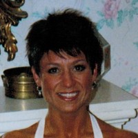 Kim Bishop, Rn, Bsn, Ccm