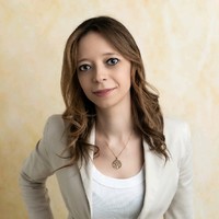 Diane Machuron Saad