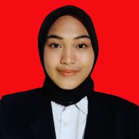 Firda Febriani