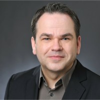 Jacob Klein