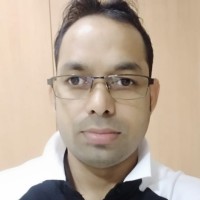Meraz Uddin