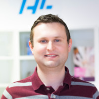 Daniel Ostojic