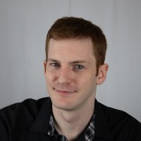 Christian Langenbach