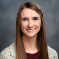 Jennie Daigler, Pe