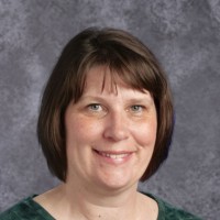 Kristine Peterson