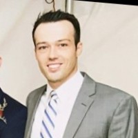 Nick Rizzi