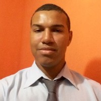 Edilson Antunes Santos