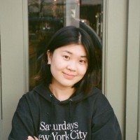 Jean Kim