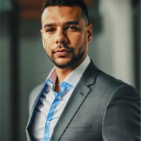 Diego Jordão