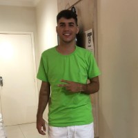 Lorivaldo Souza