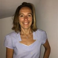 Véronique Milan