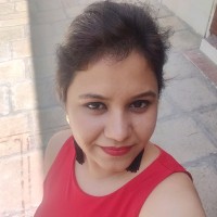 Shivani Arora