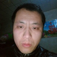 曹守国