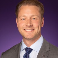 David Ferrell