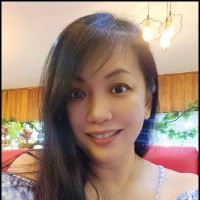 Vanessa Tan